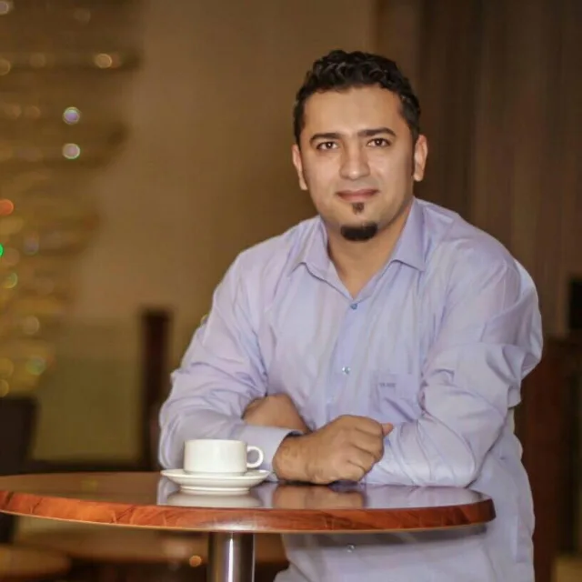 لانک وره